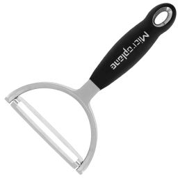 MICROPLANE Professional XL-Schäler jetzt online bei Cucinaria bestellen. 
