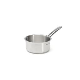 DE BUYER Kasserolle Prim Appety 16 cm