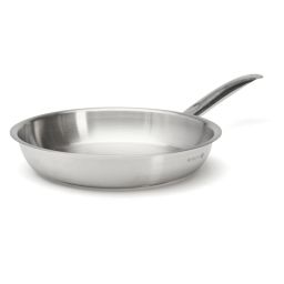 DE BUYER Bratpfanne 28 cm Prim Appety