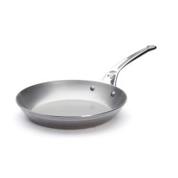 DE BUYER Eisenpfanne MINERAL B Pro 24 cm