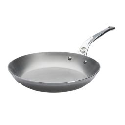 DE BUYER Eisenpfanne Mineral B Pro 28 cm