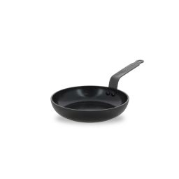 DE BUYER Bratpfanne CERANOA Keramikbeschichtung 20 cm PFAS FREI