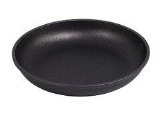 DE BUYER Tarteform Antihaft Ø 28 cm