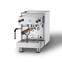 BEZZERA Crema Manuell