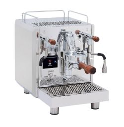 Bezzera Due E61 Cucinaria Hamburg