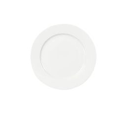PILLIVUYT Speiseteller weiß 22 cm