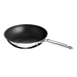 SCHULTE UFER Wok "Astral" 28 cm