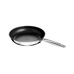 SCHULTE UFER Bratpfanne Astral UniverSUS 20 cm 