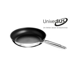 SCHULTE UFER Bratpfanne Astral UniverSUS 28 cm