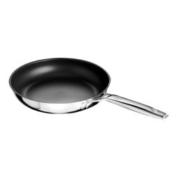 SCHULTE UFER Bratpfanne "Astral UniverSUS" 28 cm 