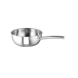 SCHULTE UFER Sauteuse Skagen 24 cm