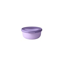 MEPAL Multischüssel Cirqula in Nordic Lilac 350 ml