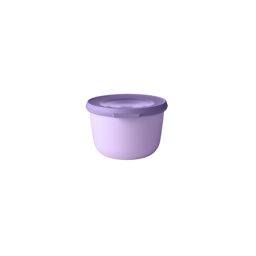 MEPAL Multischüssel Cirqula in Nordic Lilac 500 ml