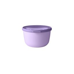 MEPAL Multischüssel Cirqula in Nordic Lilac 1000 ml