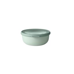 MEPAL Multischüssel Cirqula in Nordic Sage 750 ml
