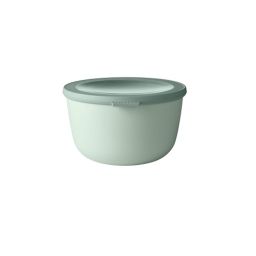 MEPAL Multischüssel Cirqula in Nordic Sage 2000 ml