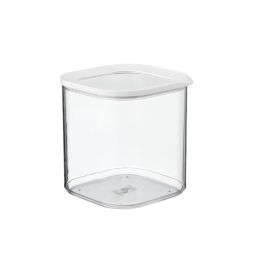 MEPAL Vorratsdose Modula in Wei&szlig; 2750 ml