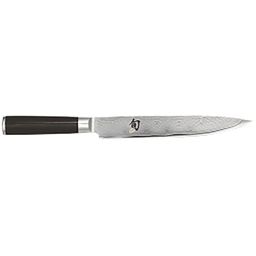 KAI Schinkenmesser Shun 22,5 cm