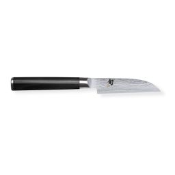 KAI Gemüsemesser Shun 9 cm