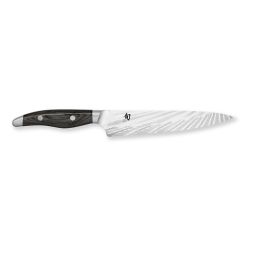 KAI Allzweckmesser Shun Nagare 15 cm