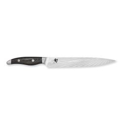KAI Schinkenmesser Shun Nagare 23 cm