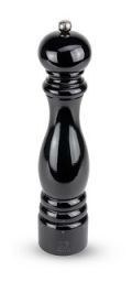 PEUGEOT Pfeffermühle Paris U-Select in Schwarz 30 cm