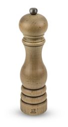 PEUGEOT Salzmühle Paris Antique in Antike Patina 22 cm