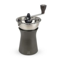 PEUGEOT Kaffeemühle Kronos