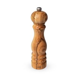 PEUGEOT Pfeffermühle Paris in Olive 22 cm