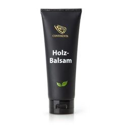 CONTINENTA Holz-Balsam 250 ml