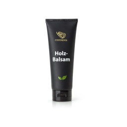 CONTINENTA Holz-Balsam 250 ml