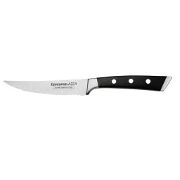 Tescoma Steakmesser Azza 13 cm