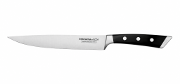 TESCOMA Fleischmesser Azza 15 cm