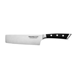 TESCOMA Nakiri Azza 18 cm