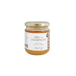 CARLANT Honig aus der Champagne 250 g
