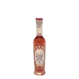CASANOVA Condimento Balsamico Rosé 250 ml
