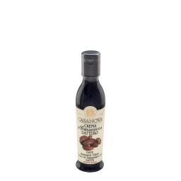CASANOVA Balsamico Creme Dattel 220 g