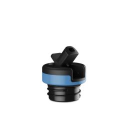 24 BOTTLES Deckel SPORT LID „Schwarz“