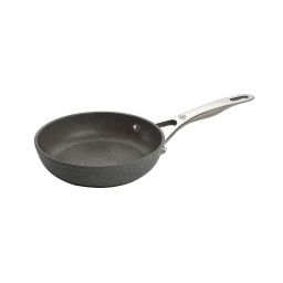 BALLARINI Bratpfanne Salina 20 cm
