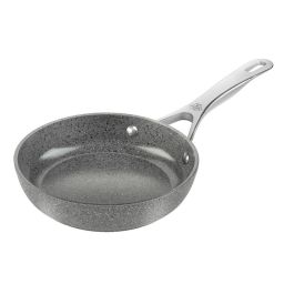 BALLARINI Bratpfanne "Salina" Aluminium 20 cm