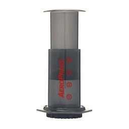 AEROPRESS Coffee & Espressomaker