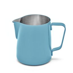 RHINO Milchkännchen Fair Aqua 450 ml