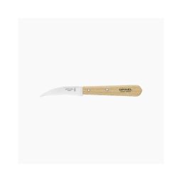 OPINEL Gemüsemesser N°114 Natur