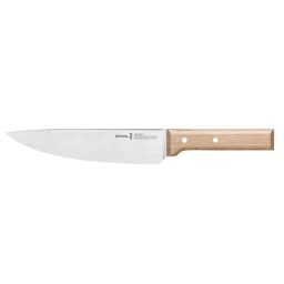 OPINEL K&uuml;chenmesser Parall&egrave;le N&deg;118
