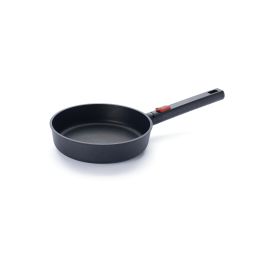 WOLL Bratpfanne Diamond Eco Logic 20 cm