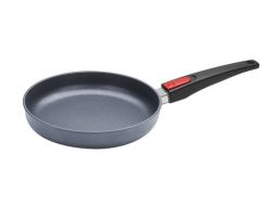 WOLL Bratpfanne Diamond Lite 24 cm