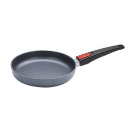 WOLL Bratpfanne Diamond Lite 26 cm