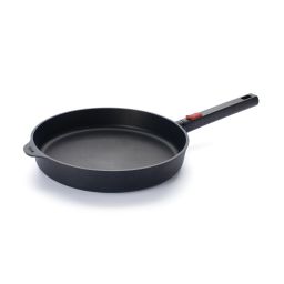 WOLL Bratpfanne Diamond Eco Logic 28 cm