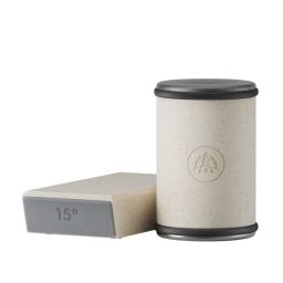 HORL 3 Cruise Rollschleifer