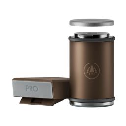 HORL 3 Pro Rollschleifer